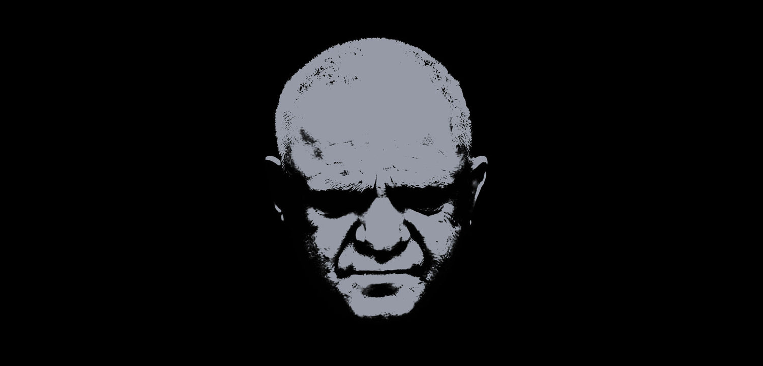 Dirkschneider / U.D.O.: Announce new guitar player!