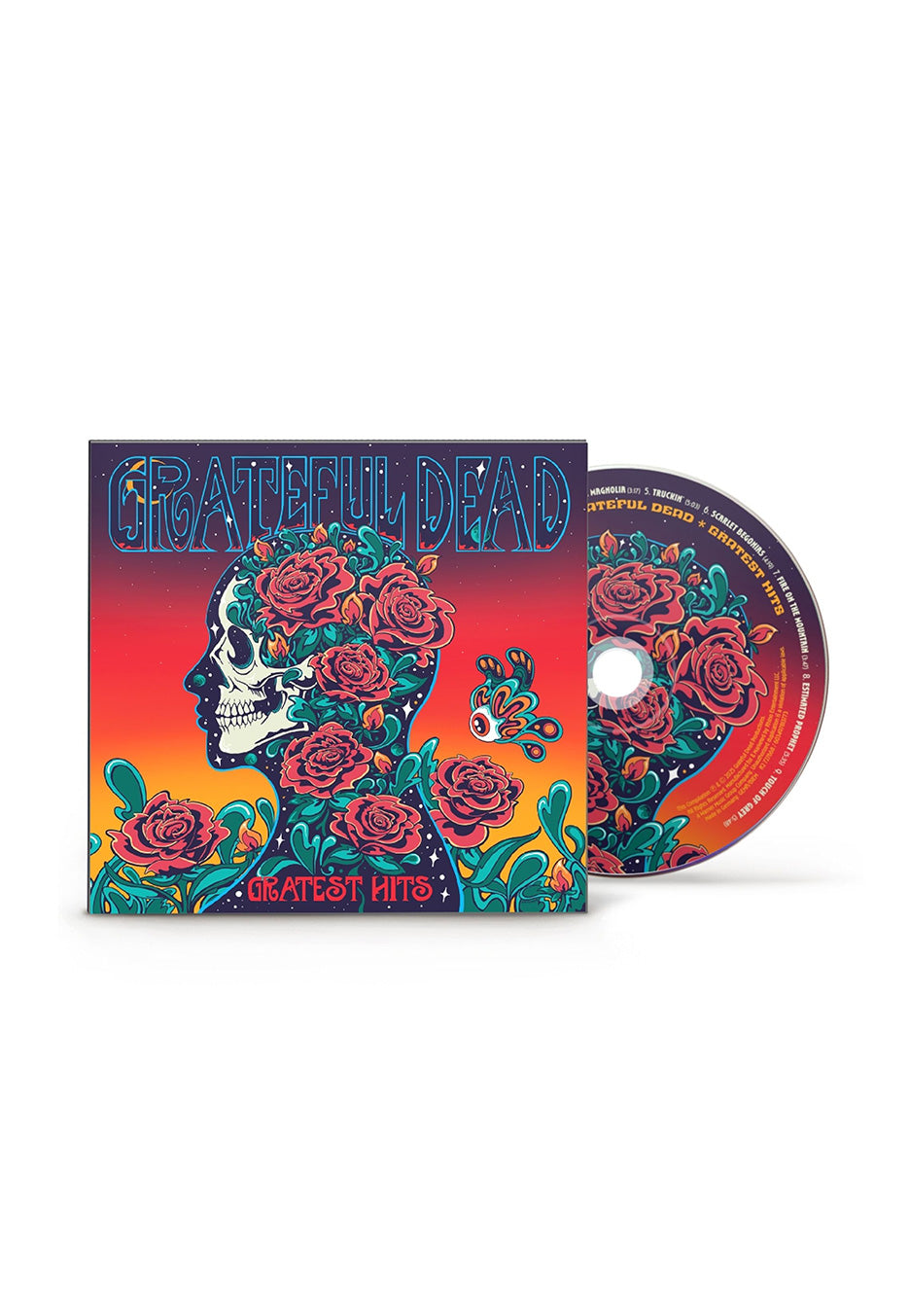 20250423_gratefuldead_cd1_lg.