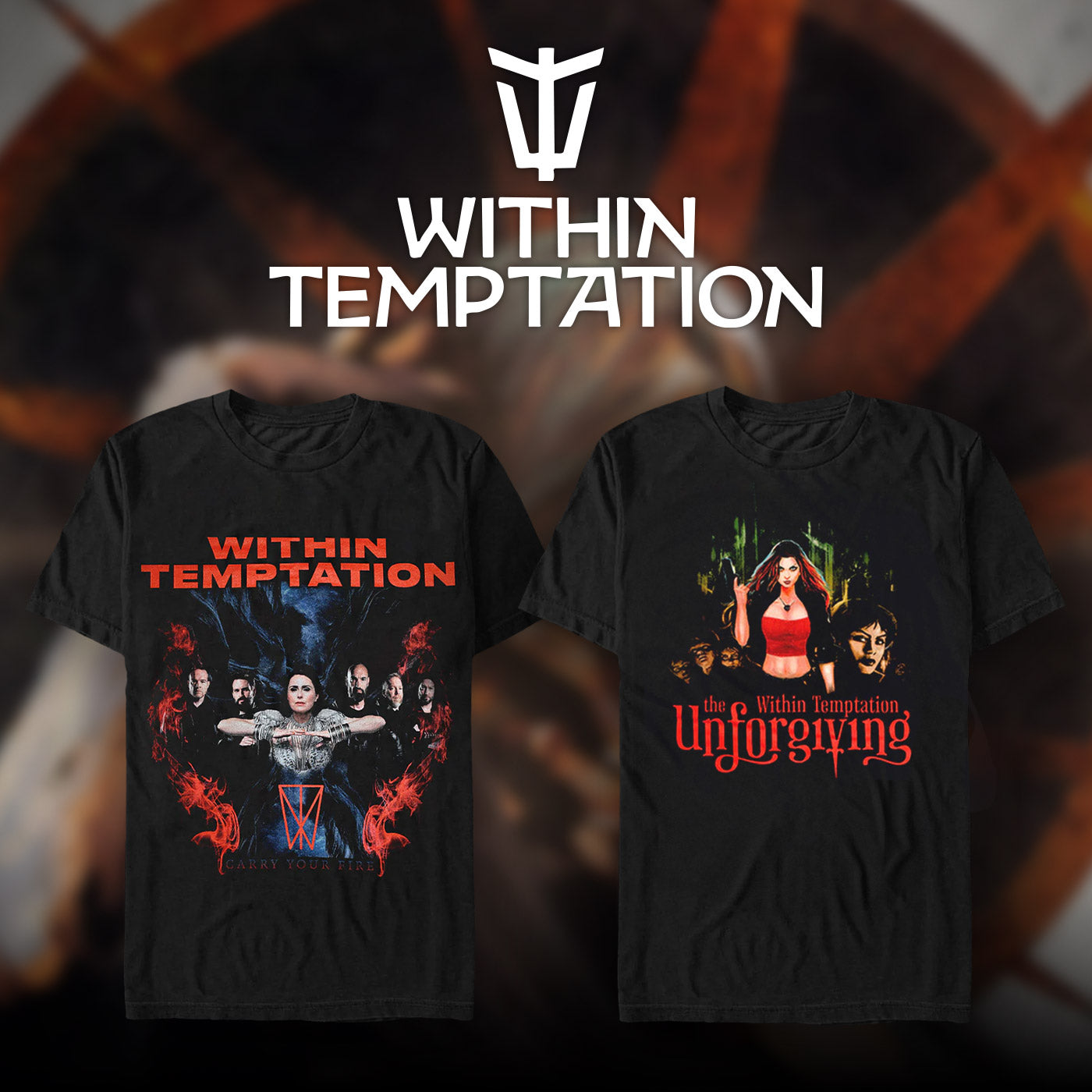 Within Temptation