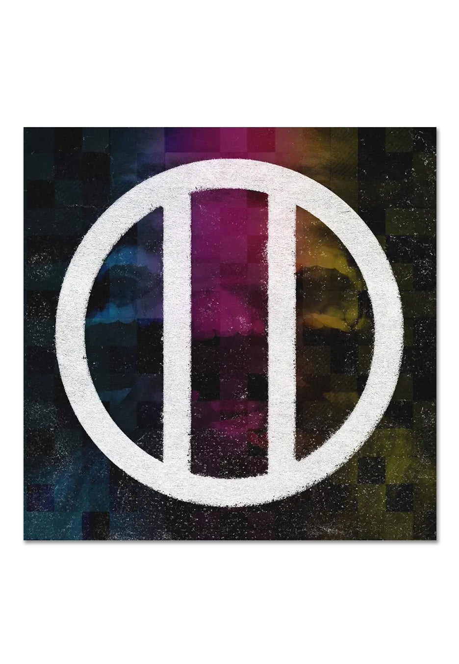 Templeton Pek - Savages - Colored Vinyl | Neutral-Image