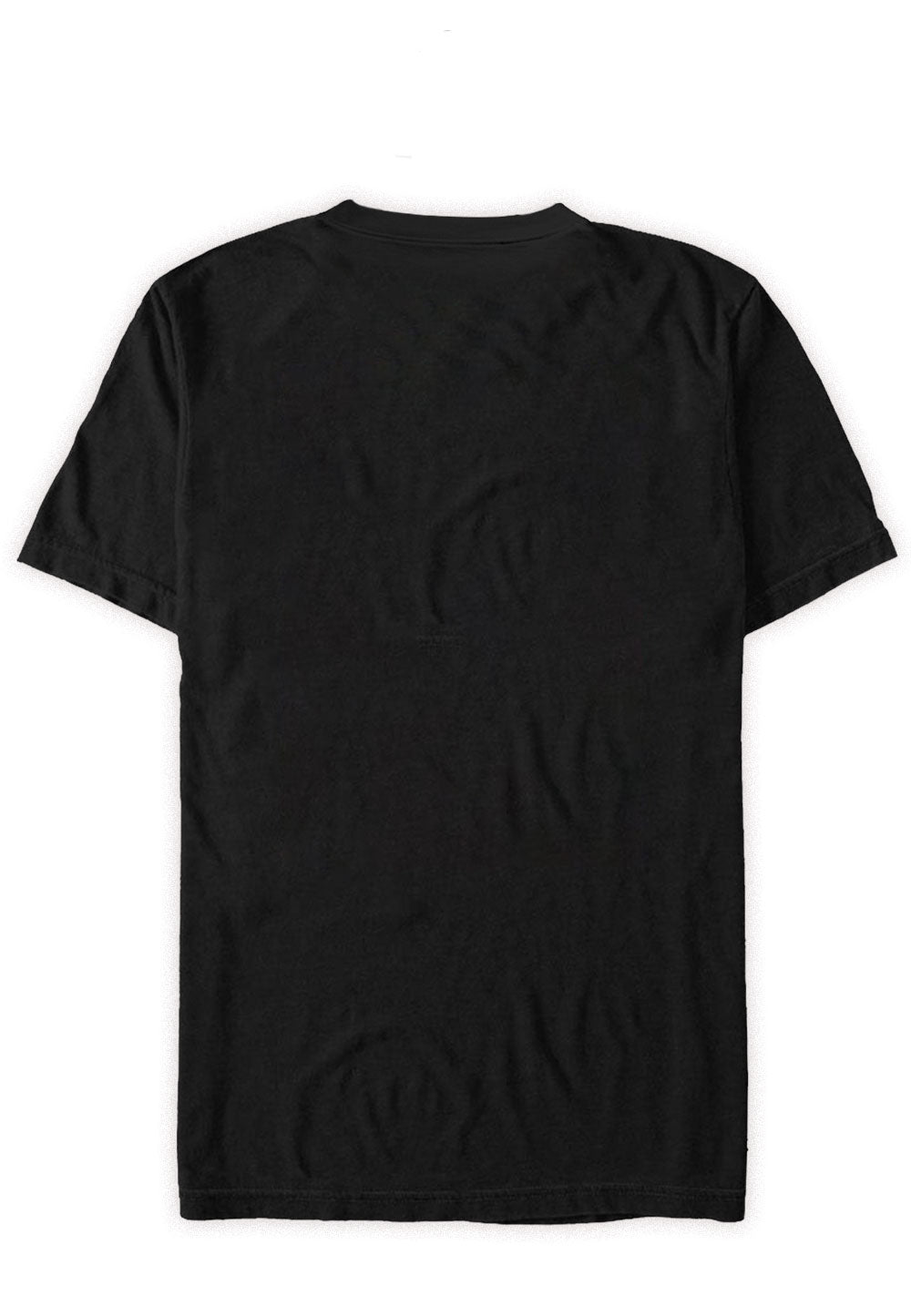Rob Zombie - Spiritboard - T-Shirt | Neutral-Image
