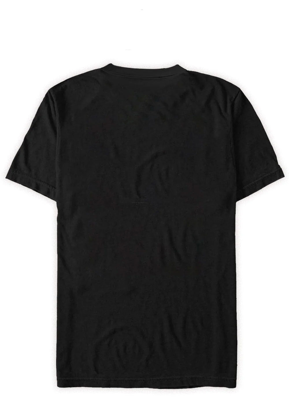 Rob Zombie - Blaze - T-Shirt | Neutral-Image
