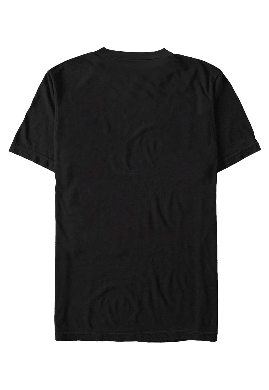 Slayer - Corpse Eagle - T-Shirt | Neutral-Image
