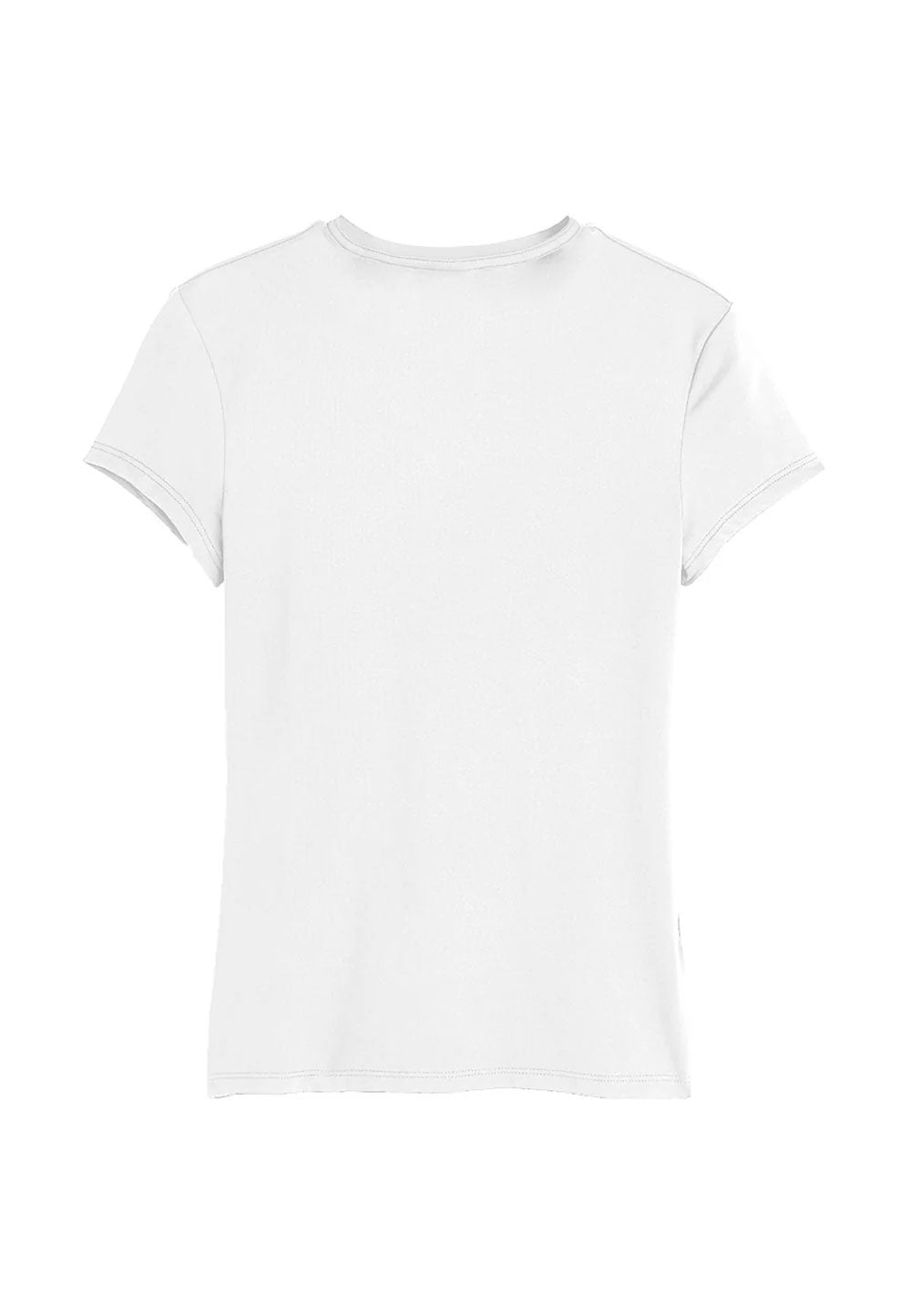 Helloween - Pumpkin White - Girly | Neutral-Image