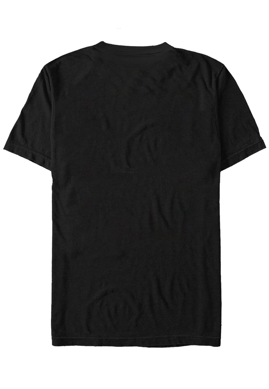 Lemmy Kilmister - Immortal - T-Shirt | Neutral-Image