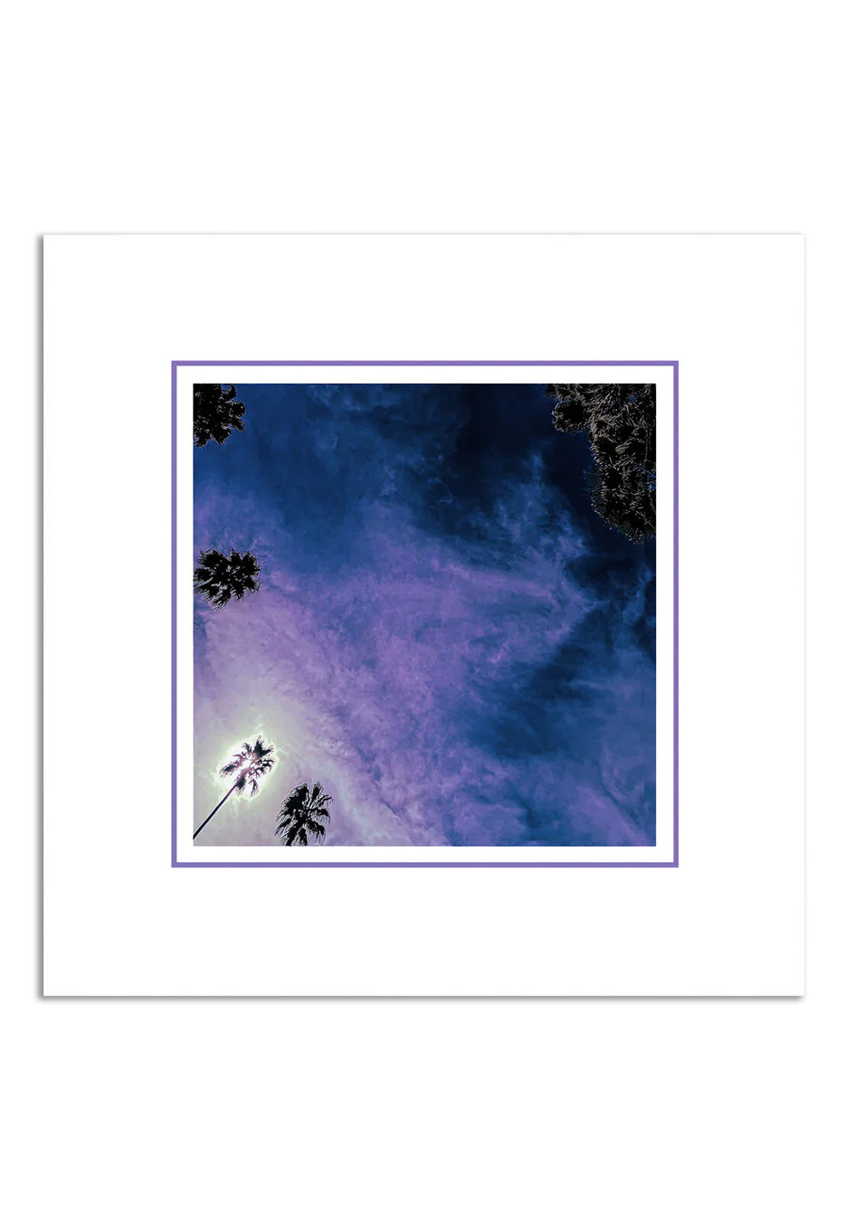 Look Outside Your Window - Look Outside Your Window - CD | Neutral-Image