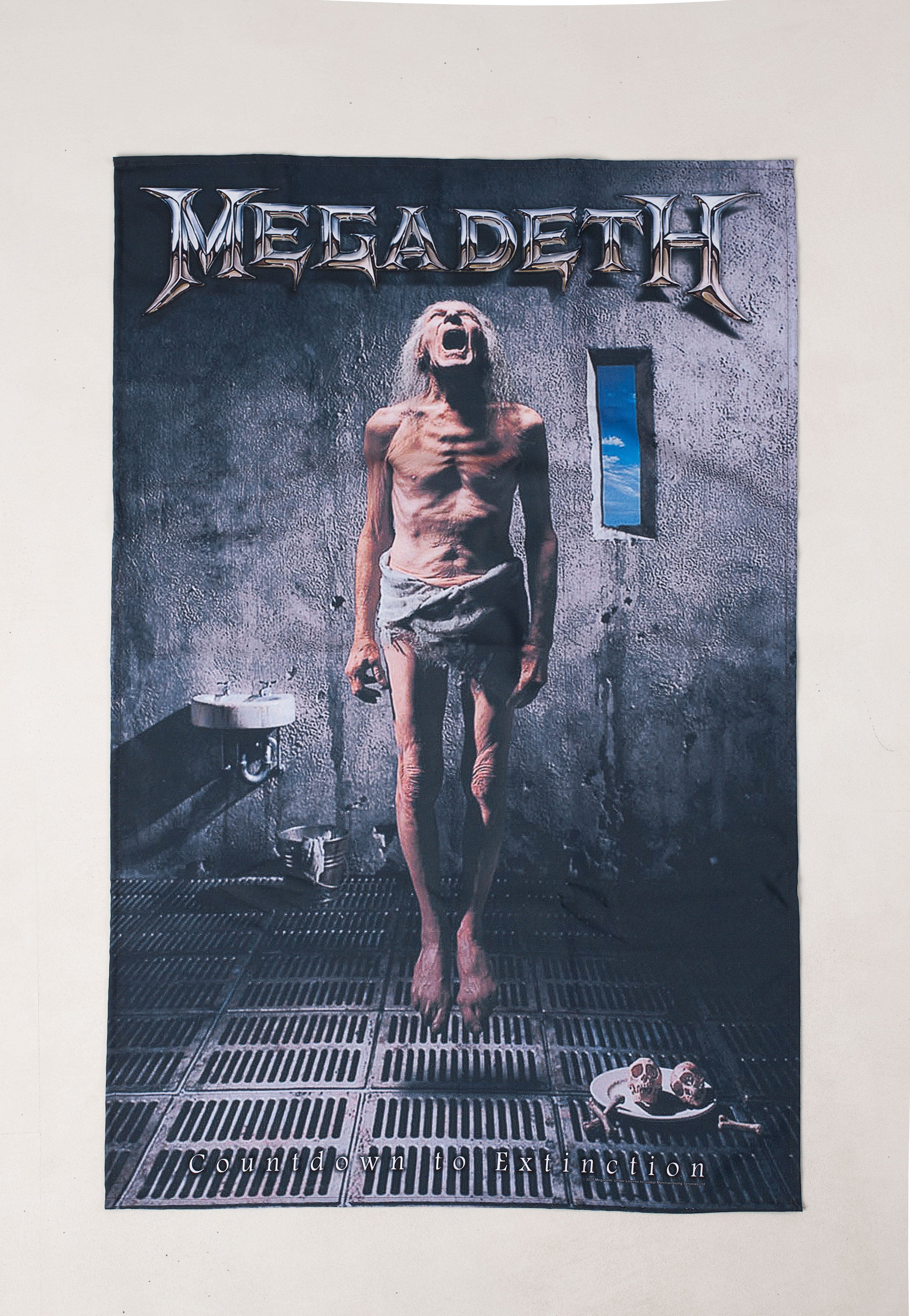 洋楽 MEGADETH Megadeth / Symphony Of Destruction CD EMI Music Japan | eBay