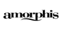Amorphis