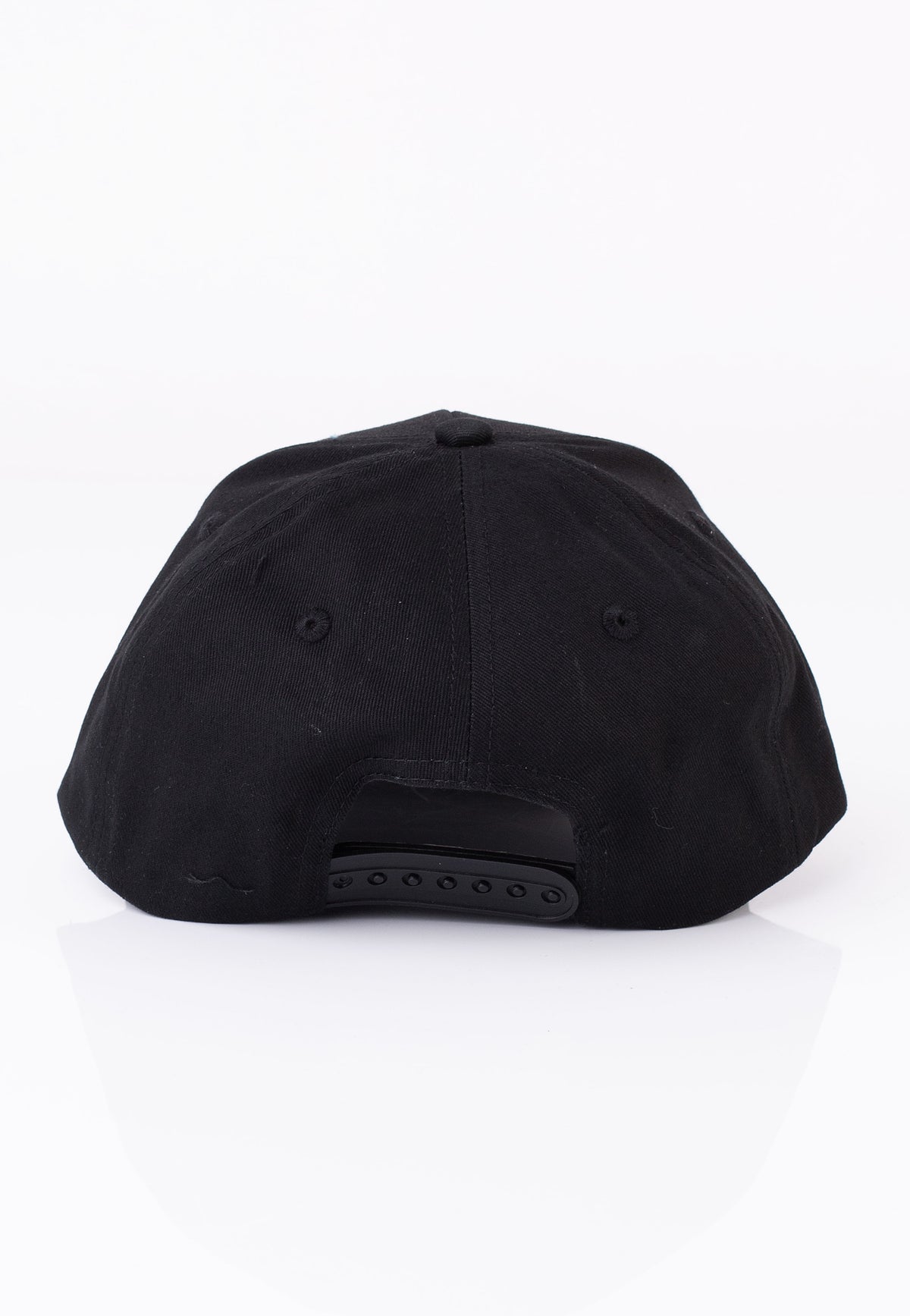 Avenged Sevenfold - Deathbat Crest - Cap | Neutral-Image