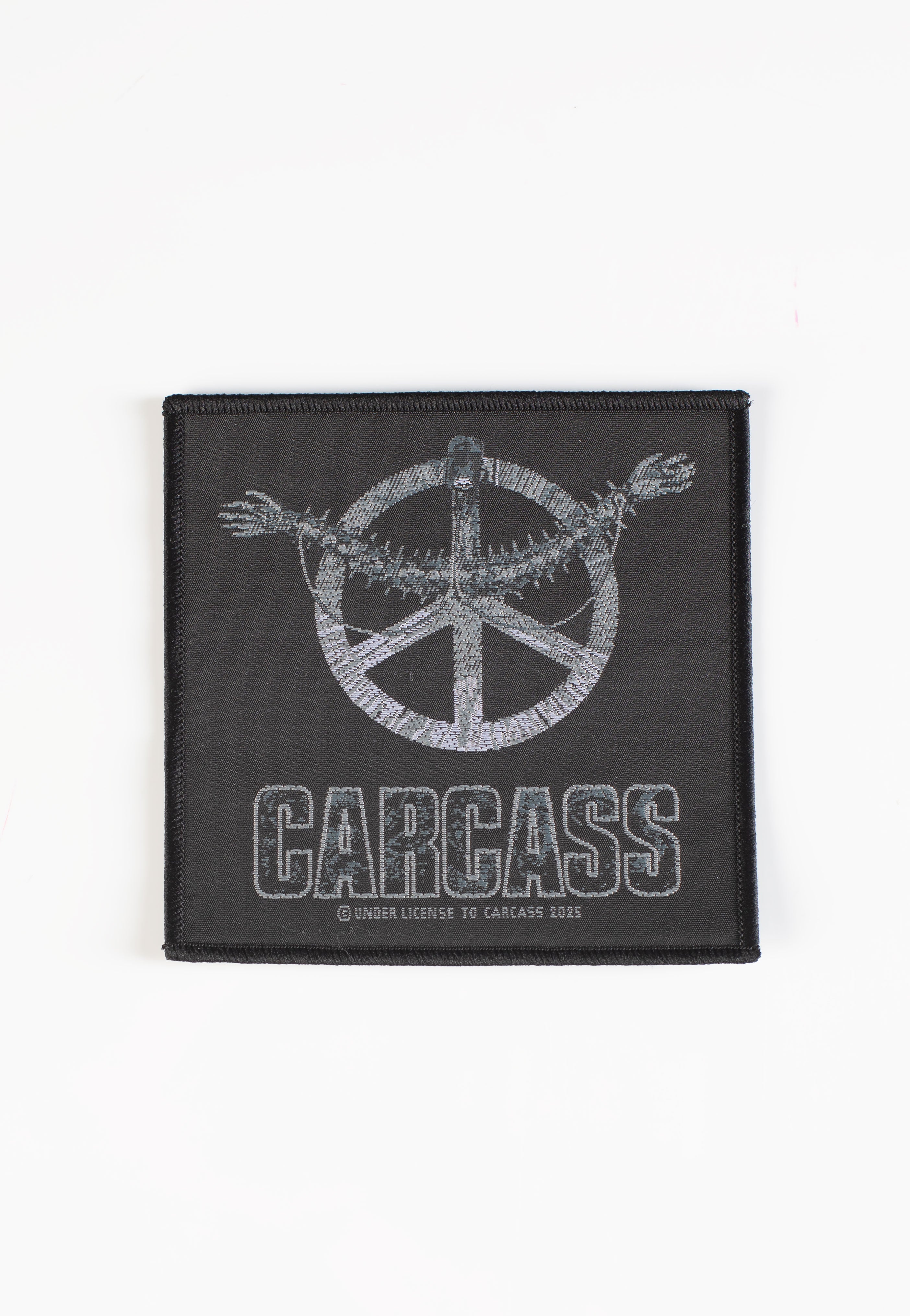 洋楽 Carcass / Heartwork Amazon.com: Heartwork[LP]: CDs & Vinyl