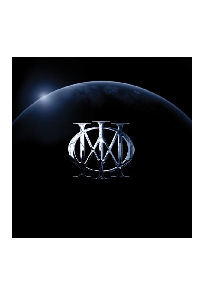 Dream Theater - Dream Theater - CD | AFM Records
