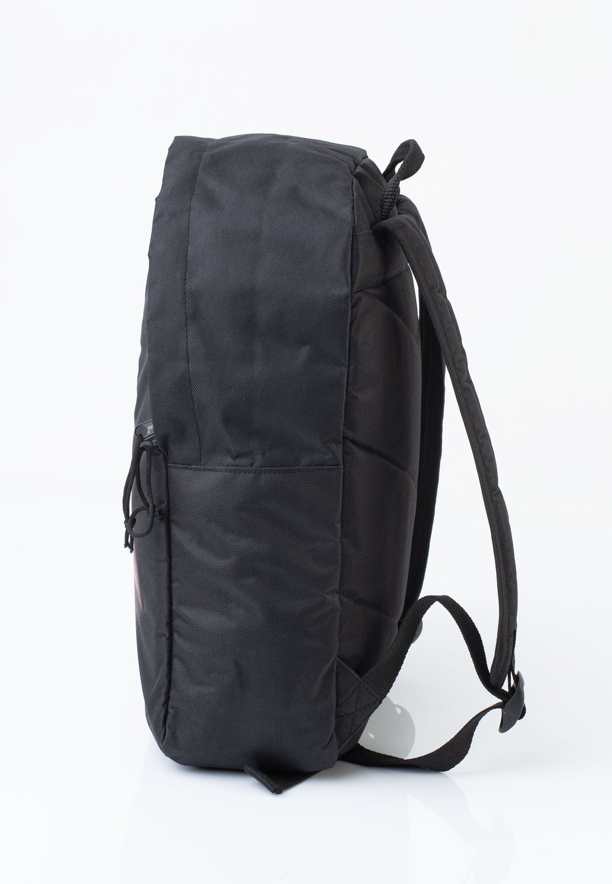 Ghost - Papa Red - Backpack | Neutral-Image