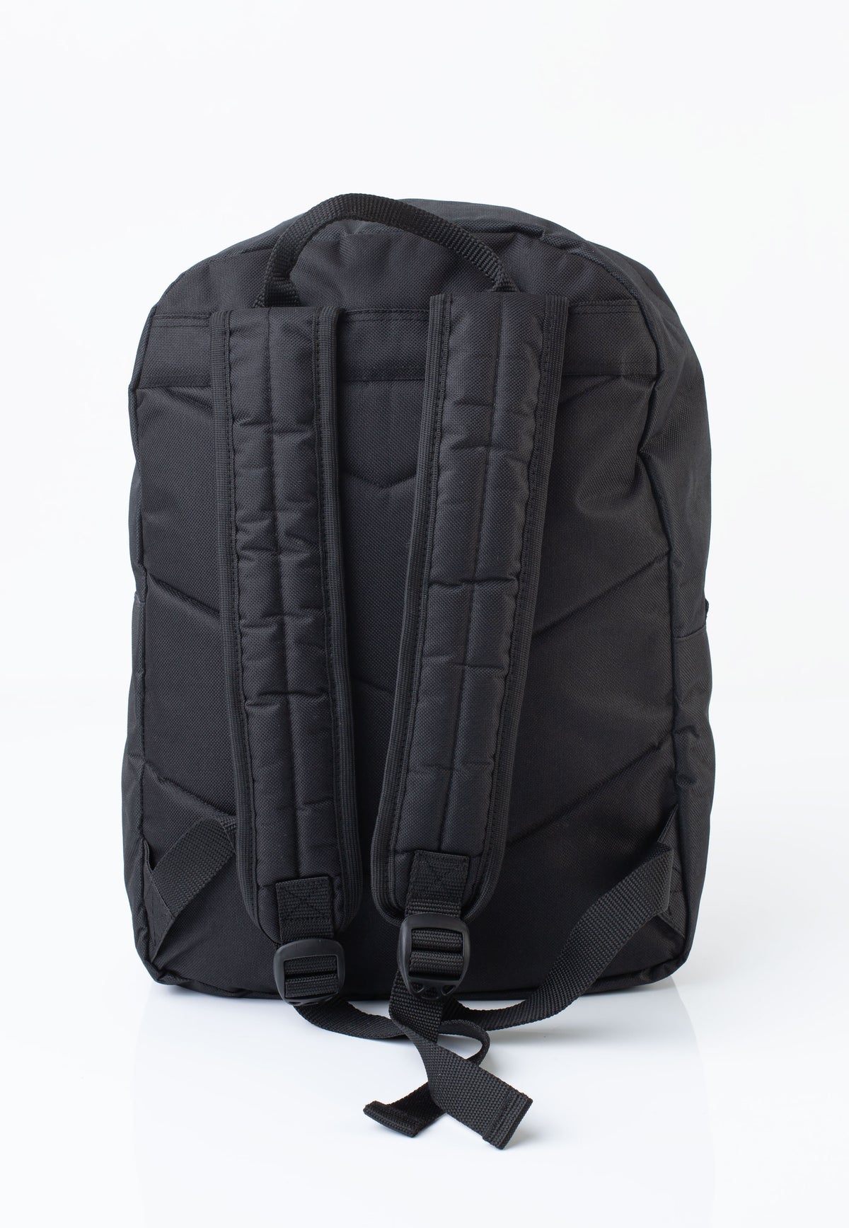 Ghost - Papa Red - Backpack | Neutral-Image