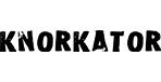 Knorkator