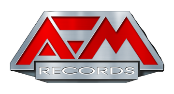 AFM Records Logo