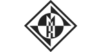 Machine Head