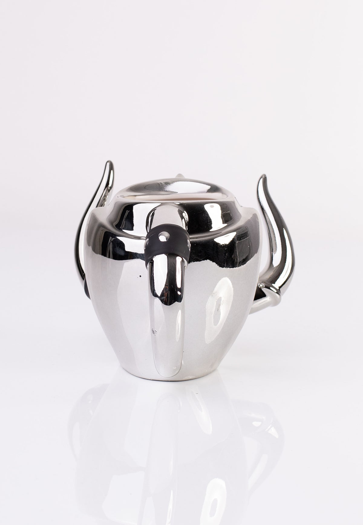 Motörhead Warpig 3D Mug