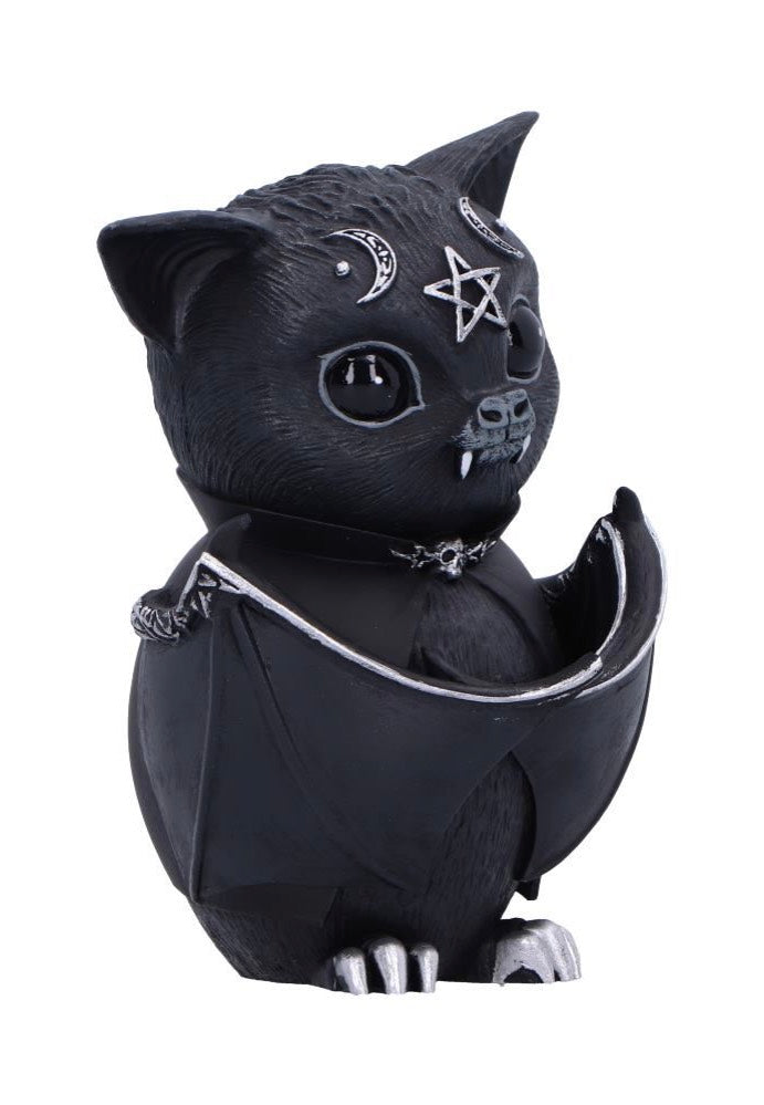 Nemesis Now Beelzebat Figure