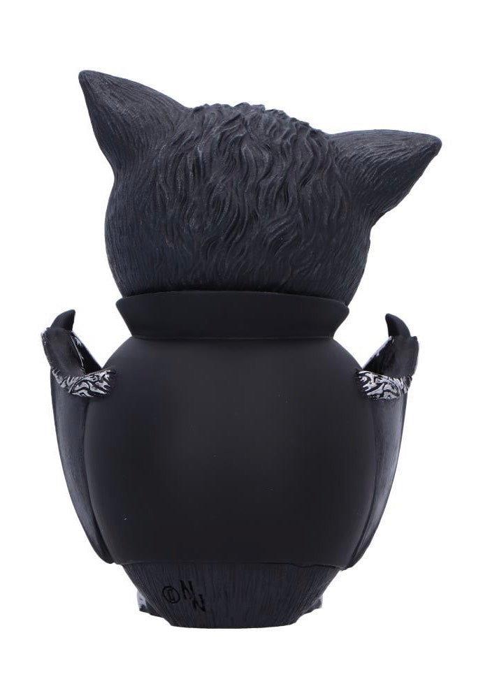 Nemesis Now Beelzebat Figure