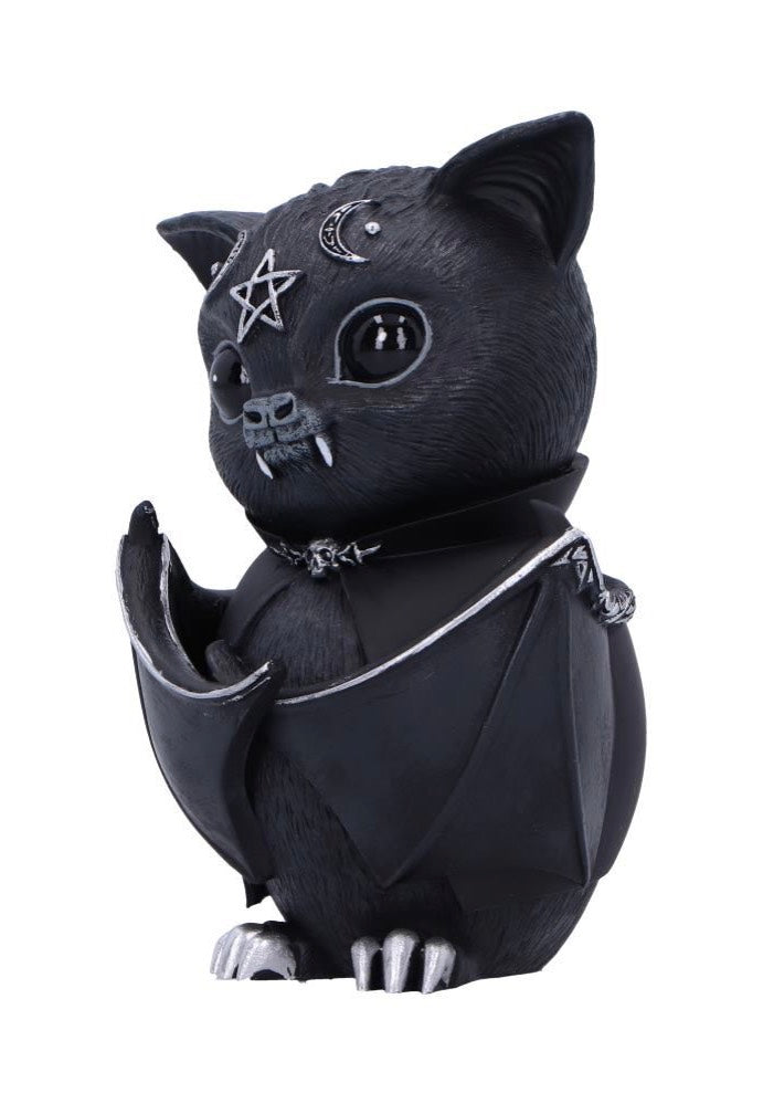 Nemesis Now Beelzebat Figure