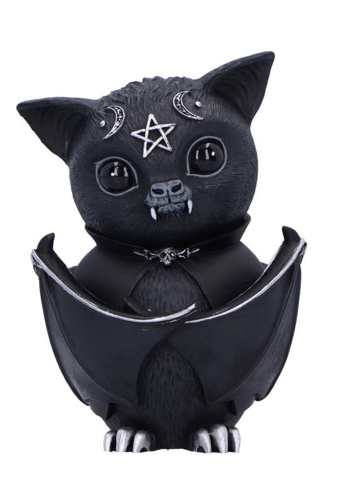 Nemesis Now Beelzebat Figure