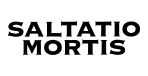 Saltatio Mortis