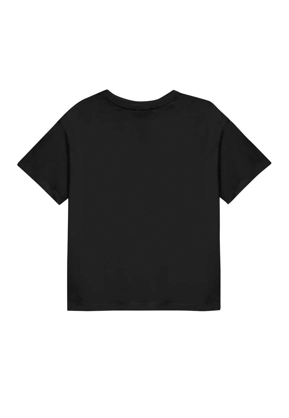 Slayer - Reign In Blood Crop - Girly | Neutral-Image