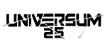 UNIVERSUM25