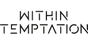 Within Temptation