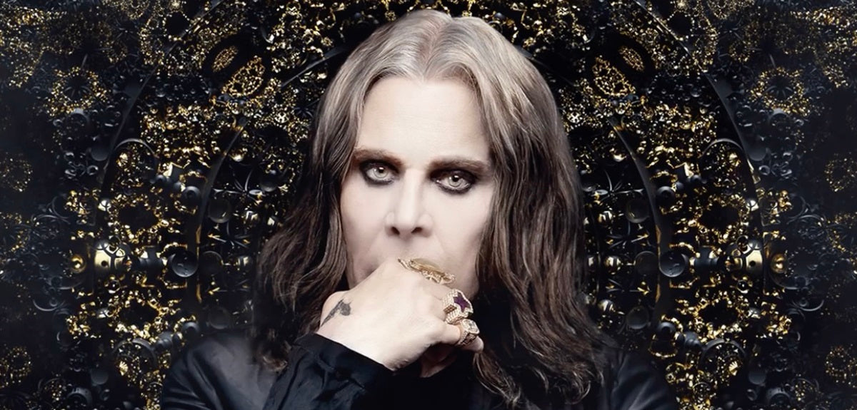 20240422_ozzyosbourne_afm.jpg?