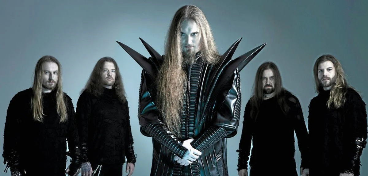 Ordan Ogan Promo Photo