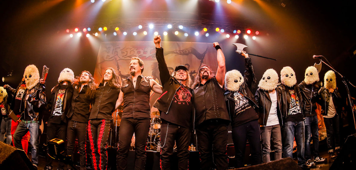 Bandbanner_RiotV_2019_1200x120