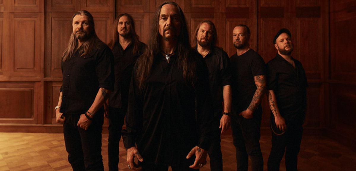 20250819_amorphis_afm_header_1
