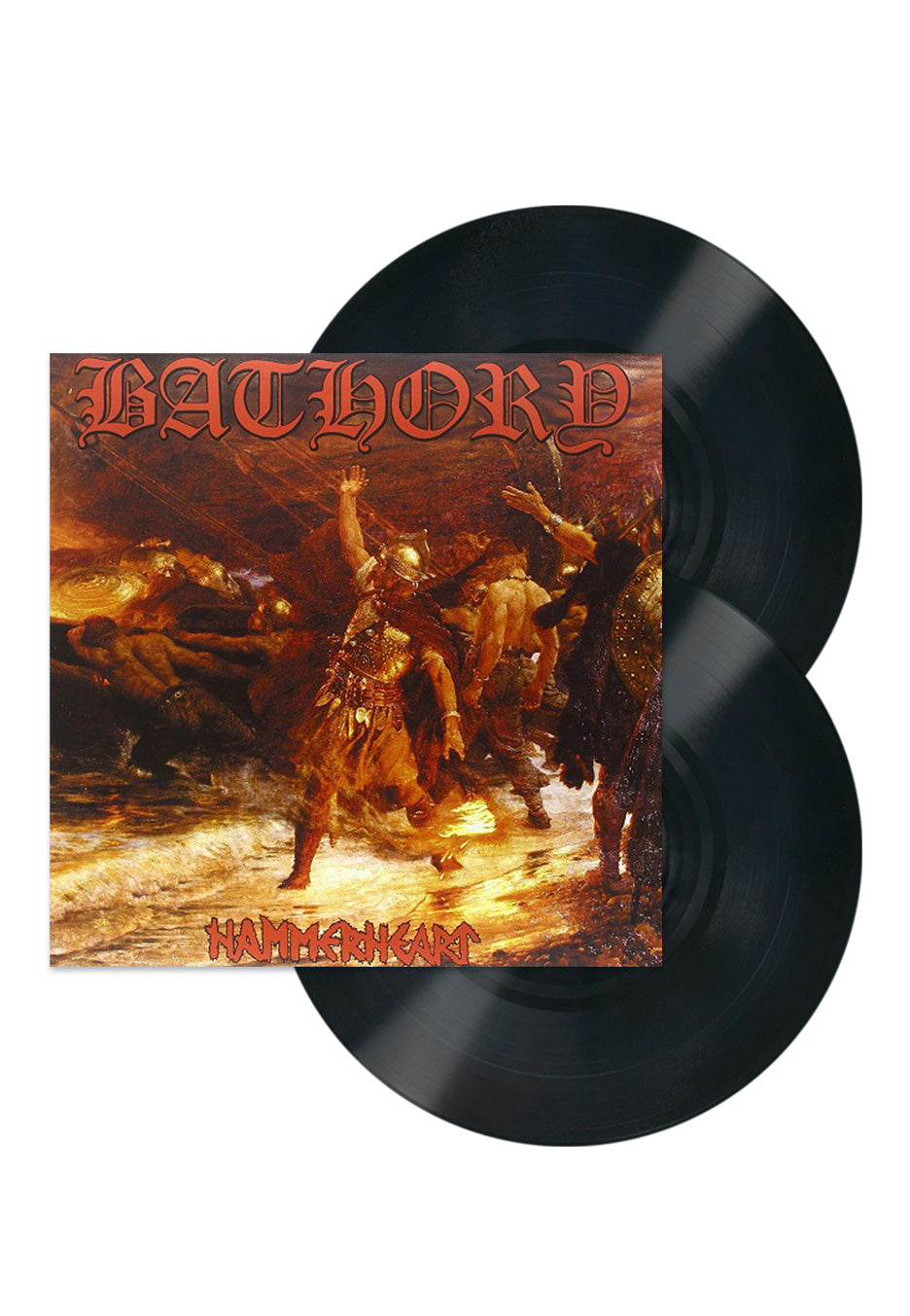 英LP Anvil Impact Is Imminent (red/black Marble Vinyl) AFM817RED/BLACK AFM RECORDS 未開封 /00260 Buy Anvil : Impact Is Imminent (LP, Album, Ltd, Red) Online