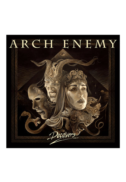 洋楽 arch  enemy live power hq720.jpg?sqp=-