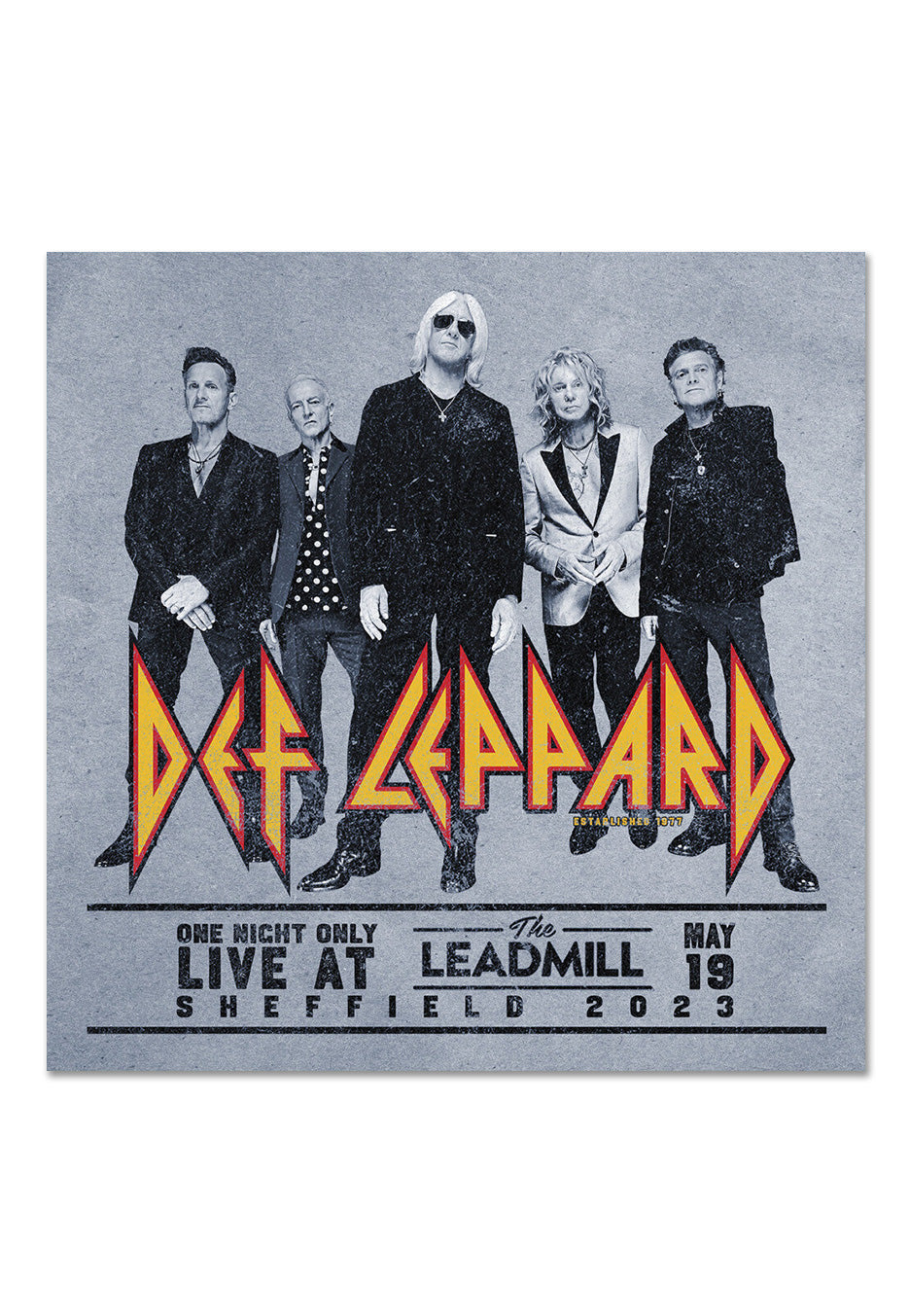 Def Leppard - Pyromania - 2 CD | AFM Records