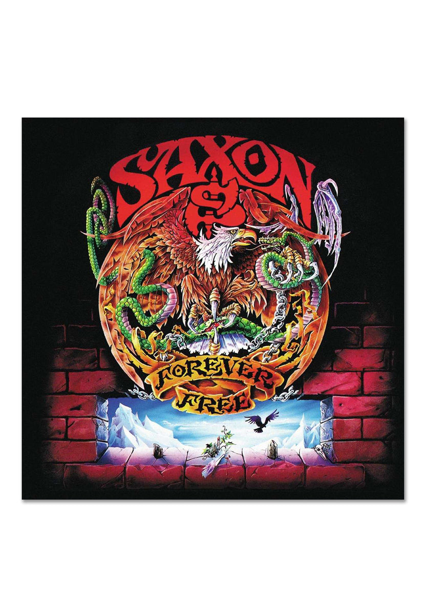 20240313_saxon_cd_lg_1200x1200