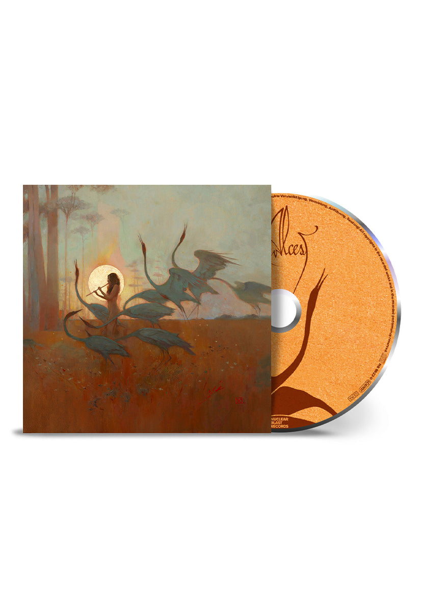 20240614_alcest_cd_lg_d3f380dd