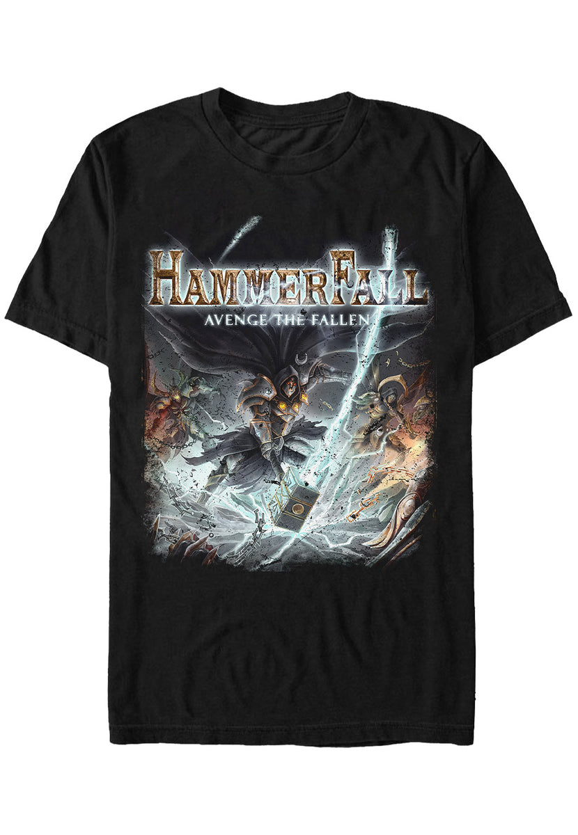 20240705_hammerfall_avengethef
