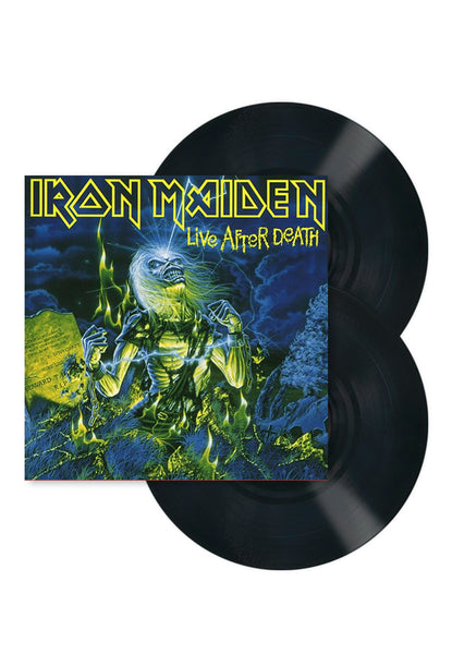 20240802_maiden7_lp1_lg_grande