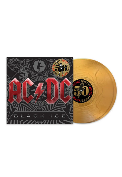 20240808_acdc4_lp_lg_0240353a-