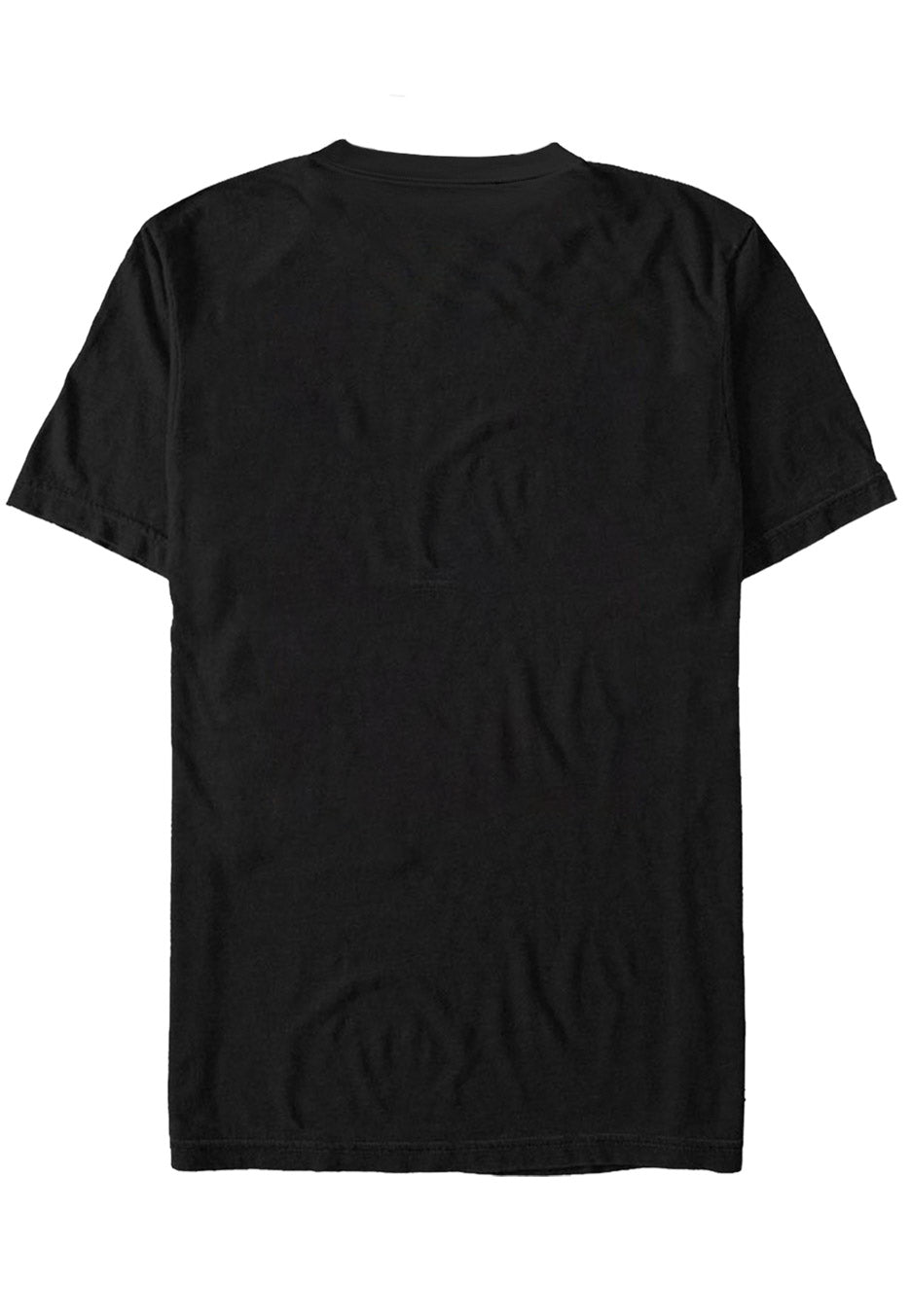 Down - Logo - T-Shirt | Neutral-Image
