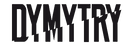 Dymytry
