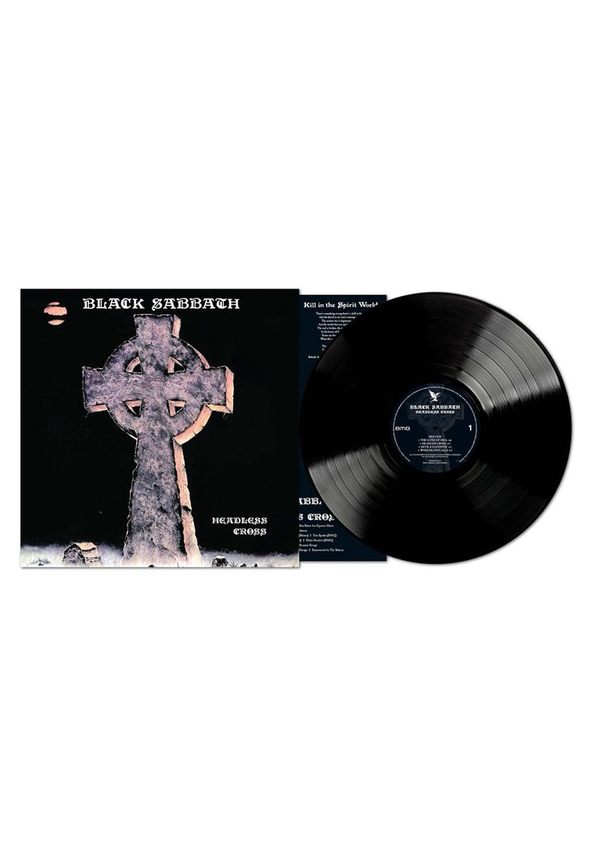 20250206_blacksabbath2_lp1_lg_