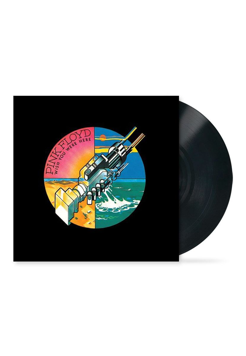 20250213_pinkfloyd3_lp1_lg_120