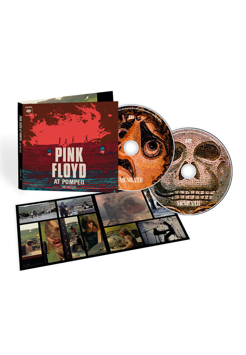 20250227_pinkfloyd1_cd_lg_1200