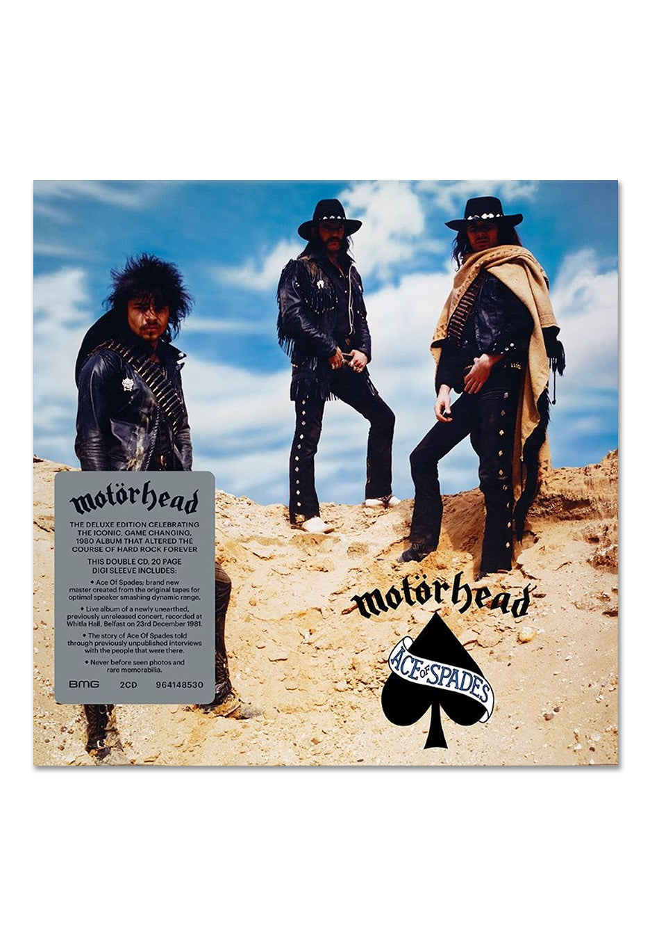 洋楽 MOTORHEAD / Ace Of Spades LP HM HR HC MOTORHEAD / Ace Of Spades LP HM HR HC - メルカリ