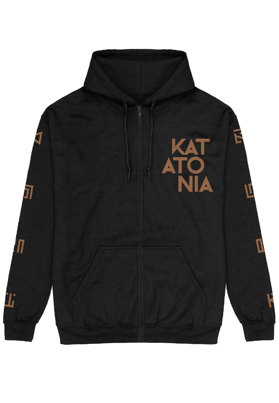 Katatonia Merch – Metal CDs, Vinyl & Apparel | AFM Records