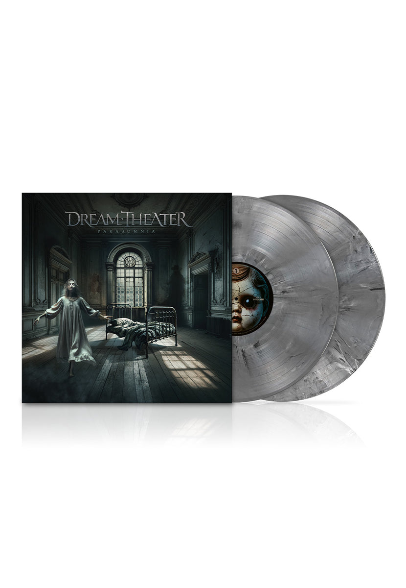 20250423_dreamtheater_lp_lg_e3