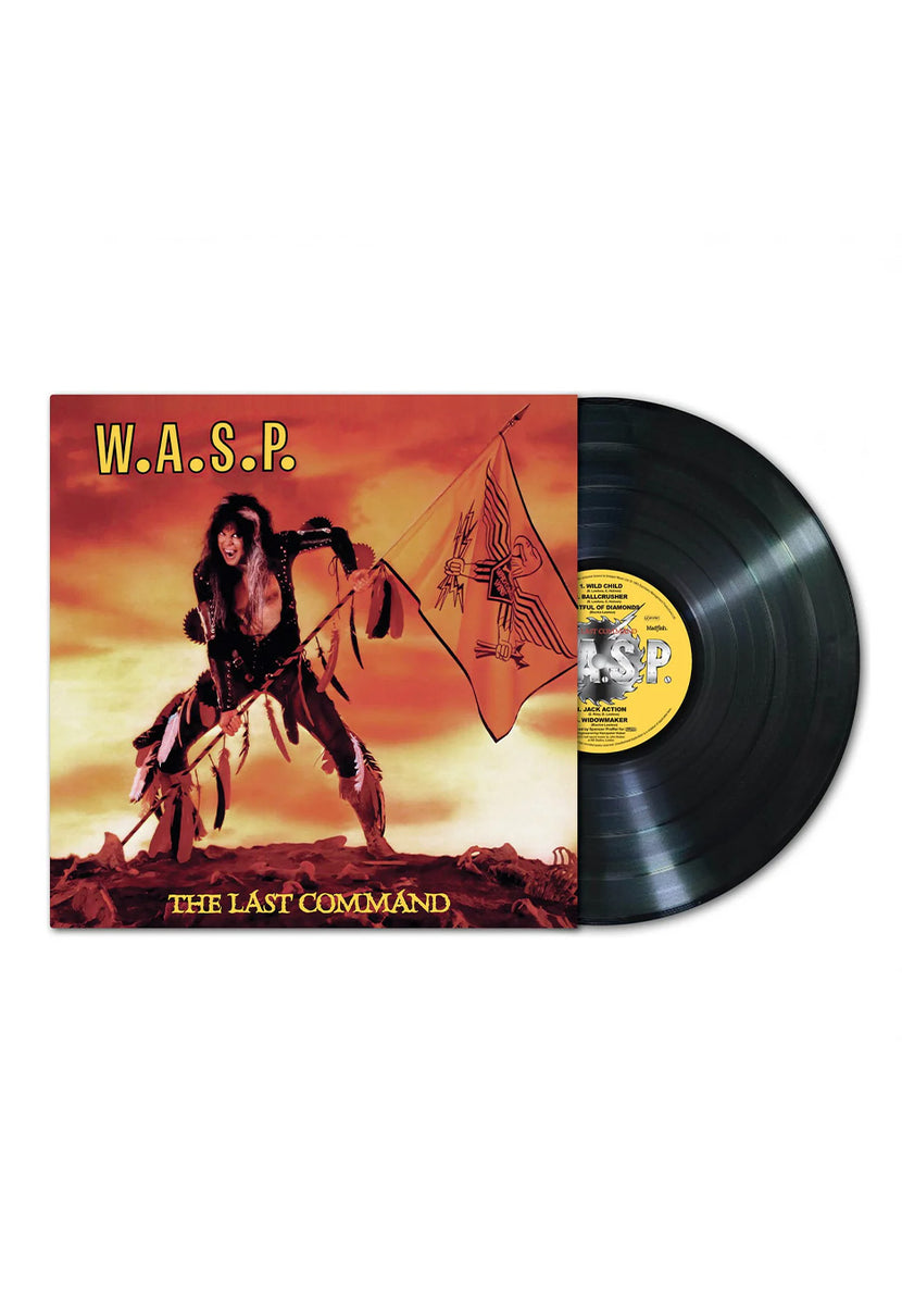 20250522_wasp_lp_lg_b4d7d0cb-